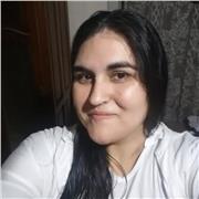 Profesora de educación primaria con 14 años de antigüedad ofrece clases de apoyo y clases de inglés y español